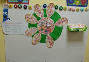 03-nRmlGqxHmFaFGN6pzHKvDg7ZJv-pr6r4gAm3 0Yip9pYN4iRVX87Aor-pE3vwj7y6RGoH5KdchqHs