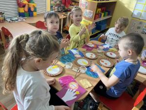 04-y7aKSUJgNDYzsyM3jYcqvYoJG1EilabvQJJIYCE Q0VEd5qs44TUAsytOYkOqvmtKkLYvSnzdLmb 