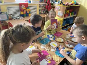 05-fMmi0MJYQKUCn0rU7zCwCq-tKDJjNUjAXHwXbALI-2fghwKPxCz5V24C1RP2TYV4XaY0PHgj9kq q