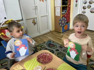 06-f3tKLQg9XZU7FoCAIC9bPg9zQtFMh00ScaL0f5NX3wZh7KMLe4HQQFdsZk50bI0dPi64GzJLMoDyS