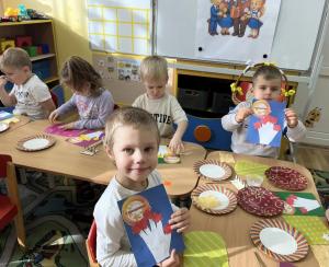 07-O8kSxY50zW9lgB-iFpX6GG0bXdMohPpvonEfMPeJl18TXhLutxeou FJiCP1fkhqKmiE7KtZDq4dE