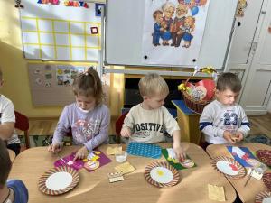 08-3qDJhpYHI4jXemxssCNrGL6zb27EQhz85tIyRJZm-T V8QtBHJi7pMAGbFK72YFVu0cNU4CEqefSd