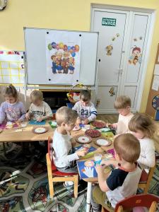 09-AKyJ2SSb4tFZHpmq6OK9ShhZRRJxMznCuGFnmRec6yBMnK46cI1AbjhDG5xS6rZHyHnfy-Hj dSLI