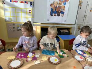 10 dgompa6bxloiOuyqV2jhvF2IsVaisbkXeDgF1tmIjGTsIHaqoPrxqjCLqYU95rj1YTpIebrVhogbA