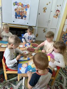 11-dUs8aVZWR6iv0s7VrwQR0weMNSgKMSCHxqupNUMglKqQVbPejUbU o0b1W1tMUejIDBBoMgZfD6-D