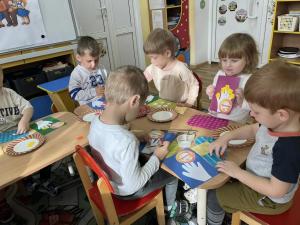 12-hTTpdBXIjfdjQC5ZNUr4 QzTrVl6c9d-vjuLQU5y6-lmGrN2GkhH6B0JXntLL9l06T7QLlbhuxlkO