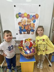 13-wYb WqkyK1cIfmu94DcxcH6-mFPzWYDi6jPb-53g6tMfTeCMUctCy3c3WRH5Qu6SbTtoIPE7nipl3