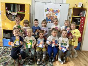 14-2bURLnwQuyf6pwU9B4cJSIuGHB59nmHgxSVDB8AIN1bA-6GsmGaJVI39y4F-VKYcB48Cii RWM1eb