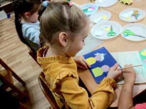 15-Z j78PuzhRX2uUiIM9bkci3w9MDMMkUntMN4GUgS4-TAp7 WxW07FgWyDPn8KqLqDqhEQy2nL3b1G