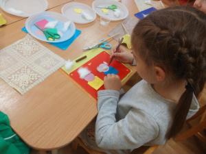 16-a8fdMJKDIiSjznWRlSZlxv6DZNdvw8tj8cmAto6UUa4-Eah2ikw981eoPxWCefGzpblMYU5CqUyHh