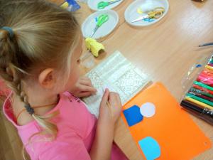 18-pbgytFbcJa9n4AHGivwwSCN asFFdHPTC9DuY-omksk6zVTCocXTGWrvBE8xP86AKLq6VYvIsvexZ