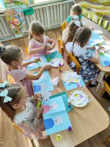 20-1exFZagPegNvGrizac9-9hUShIWZbepsiUUESXb76fZ1iZronPHR7-7fBXpREL-UC6dYeHg6t VNv