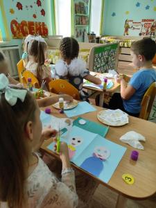 21 8ZtYKCT4M12IfANV8bjDHCRSAIqJRok-os58MNr2vRTdSIWxyAyo1FmaPrjkICgNywTW7NBFhhRFX