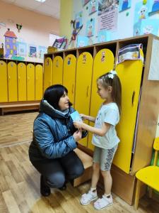 22-Q 0rpHGTqBrj3MiAH-ACUQU5JISHBhOFfRJAatmCTEvbXmmwAMBiznFj21OxpFm6pj7 V6A4DImbj