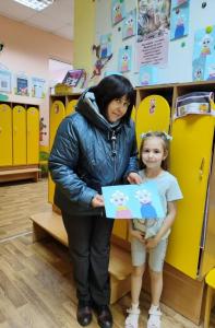 24-jInJbdqzaznwPCma8-zYLtBS1koT-Rzi3o6 jnei16X8U8gIh42GnaanMwUfg9ENSGVvebugtjawq