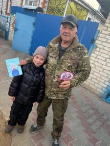 26-SPa3ydlWbyZk2a6R8kJYwAOehBsCDNLPcb170r0FRKnlC-lpCy7CSPXmYxNQy6MCG6buzXvmCiqgA