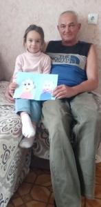 27-uLpUYiUVaHN1e0jd5jIrGbeqAJ3V8lHYJwt1oDBY0YhfAdRdn2wO1Eqnjl5Mzwjq6sajE-5ZCajso