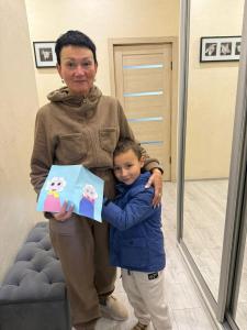 28-TYOCbpgYp9EpYnz jAEa5Eg 9Ka36-aNx8xF0U4PTxkWY03sA-O7GUuVVJOzd6x8OP9G4Jl8mAw5F