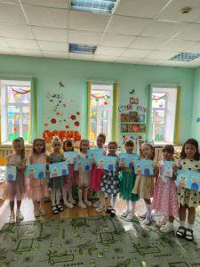 29-YZOalzMDamL VxAzkeg7R0-RGe5yZ3nw-Fno6gxxeAJArS55OBjliLe6-gGK44p5p5EH0hG96MUXr