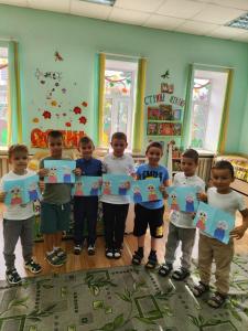 30-C3kYqjDoQjjNpQ-HWOoAQ4MZ 645w8tZHFFGOhpD4o84WjOEqdAYKpBFglLkGP0nhaN0ZPgIaP U9