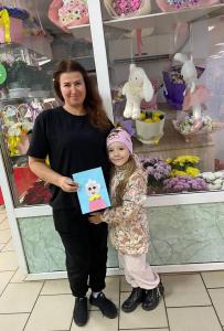 31-pDwplKE-5RTjyeYQ5ql4k31TrOIBwRJzXZiwWKbQDHhVRzhZ4ZPum487tQxtRgmepuFI186GGp21Q