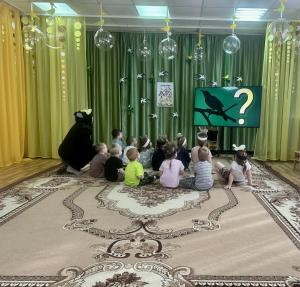 15-ik6Kvb QNB6 eKvee tjOErW4hrwQmhS5-ejm59Ixk eghFffHAjuobhLOjX890 l88Xf5Ebdfsz3