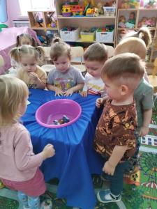 IMG 20260123 180116 674