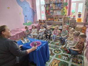 IMG 20260123 180122 729