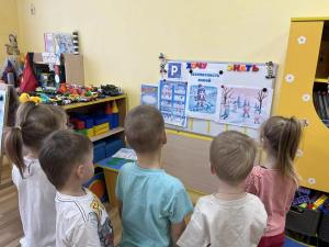 IMG 20260123 180128 143