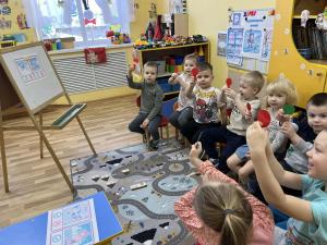 IMG 20260123 180129 516