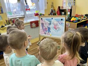 IMG 20260123 180133 240