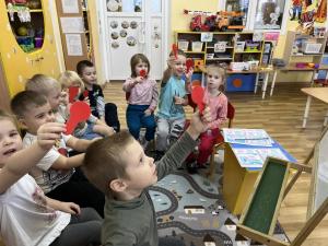 IMG 20260123 180136 524