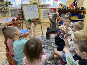 IMG 20260123 180138 263