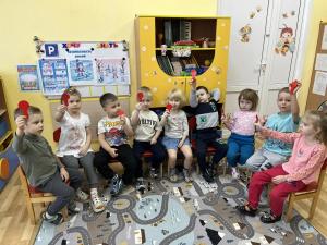 IMG 20260123 180140 042