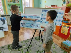 IMG 20260123 180143 624