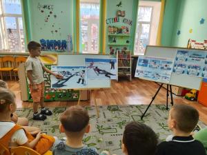 IMG 20260123 180146 318