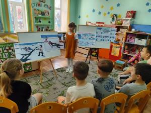 IMG 20260123 180149 297