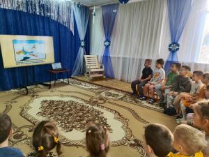 IMG 20260123 180152 526