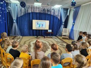 IMG 20260123 180154 870