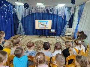 IMG 20260123 180156 589