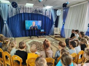 IMG 20260123 180158 136