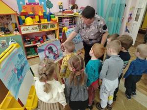 IMG 20260123 180451 933