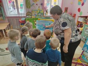 IMG 20260123 180451 987