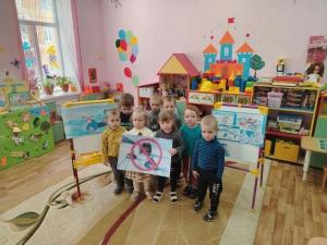 IMG 20260123 180452 038