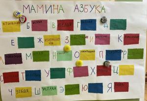 01 bzYtPeE15zUphIWiT2NXHL4xmZd5dlMJfFVaj3wLfH3D07qqEAvlnOCjfD dNkwsnNIOw1EA5nFi9