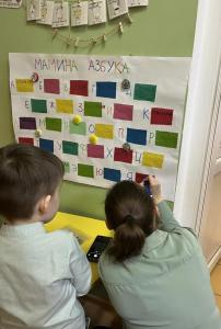 06 vhDJuP0H0b3lSUwm0gXDRX5 fTssM8Aj2qdXc5wqiFI9ncQkroJYi 0cUO1rDS937LxtIYI4c0nZa