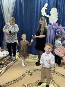 08-V43Y8zS3F1jtkcxBkTx54LPzlaB-01-if5IE4ymFhZiPhhpzQMXtUR5rIv-YHzcgWV4dKgb 32BXT