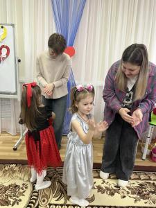 12-41F-t3Z9w6Kmxj40wyUWXGAfS6iIQJPQguyIR-XIToAGIpL6EUXp5cIaaQ1rDkiIeie6yHUikYBqu