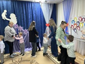 16-YKo2-5dO-7SVOESrFXVYDD5dwqJSjyuqH4W0gehD2MhWdyTADlNXVJezc3jLTSi-4F3tGRm1QQUOv