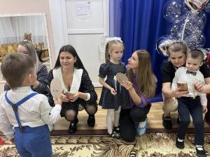 18-0evN5t6N2 EOpbewOzR90f-8ZV5a dJWmNAfd Vs6V7f5AU5rclHJpGbjcULAvk7sbbn-wdu6EalQ